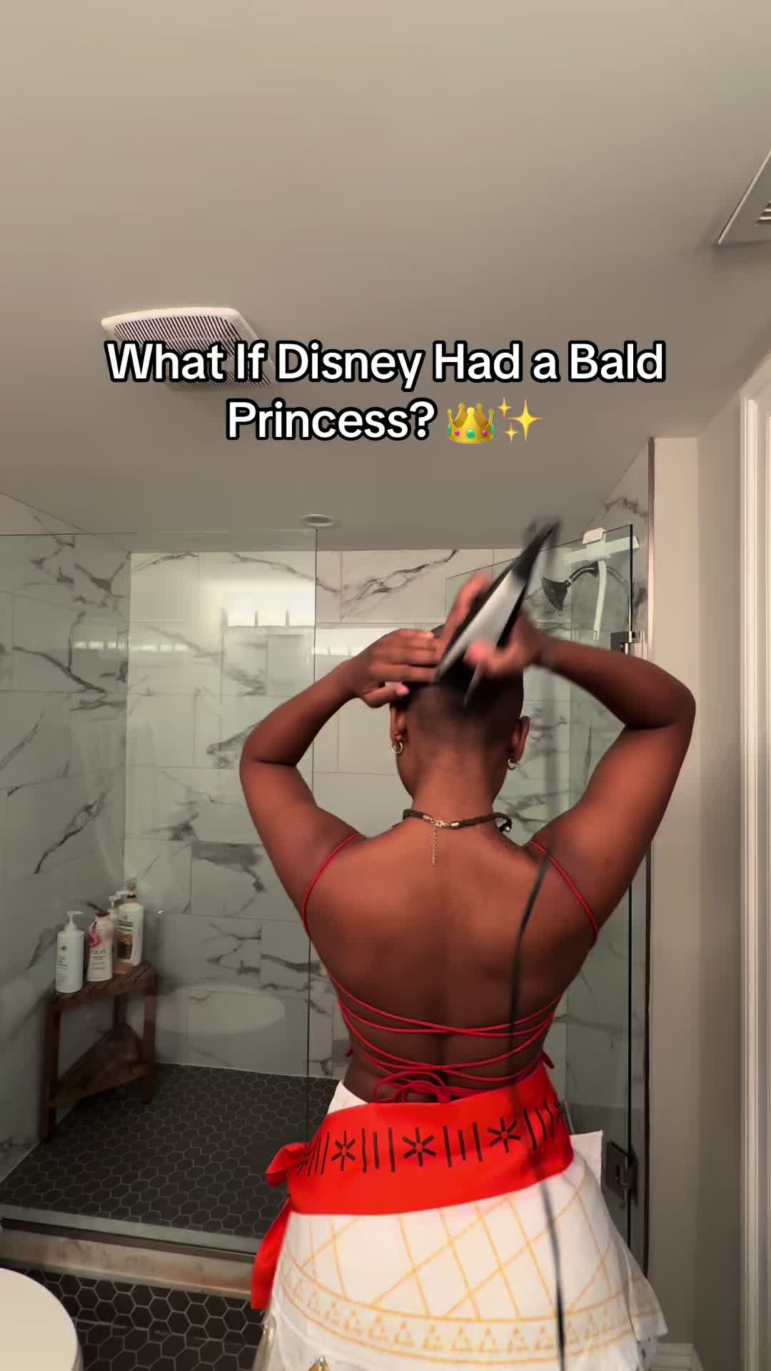 @tancyacambaco