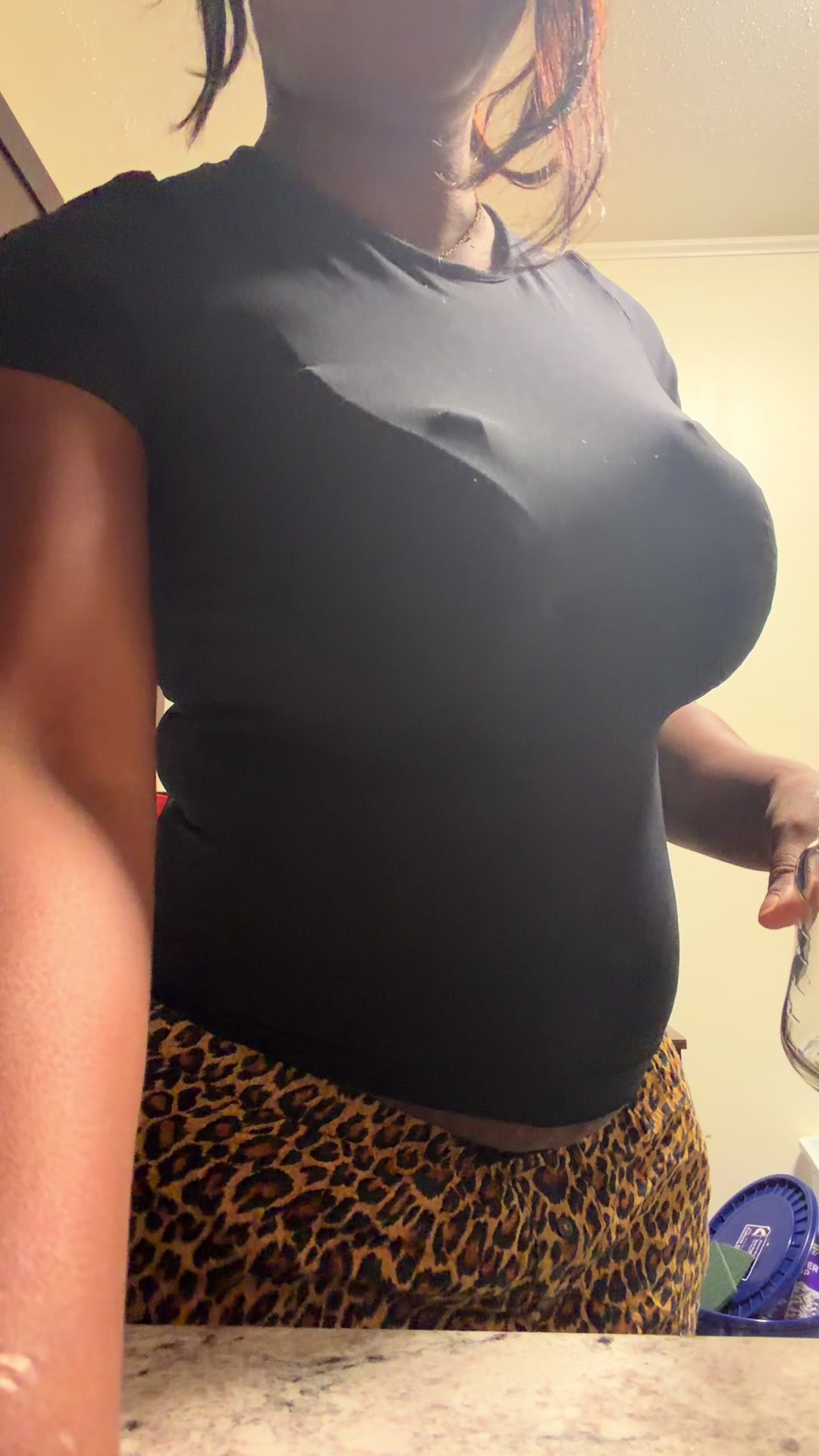 @mommyandmoddy
