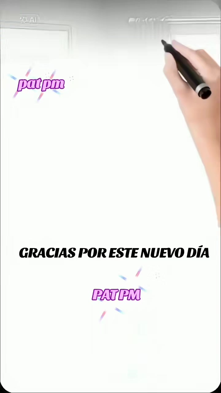 @PAT PM