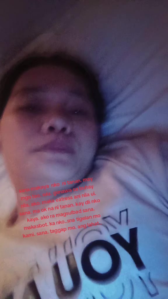 @Lian ruselie jaictin. Com Lian