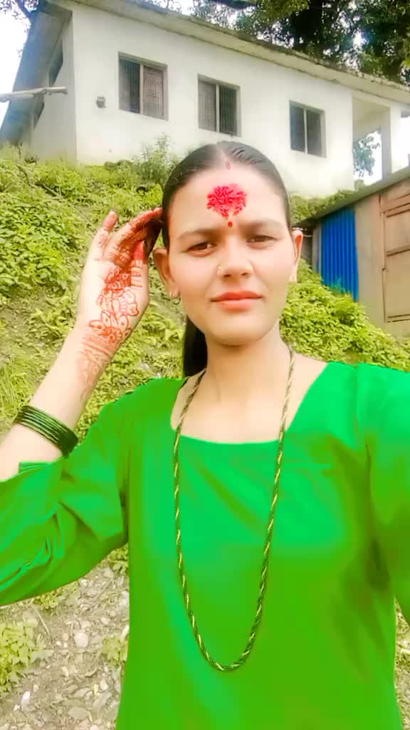@kamala khadka