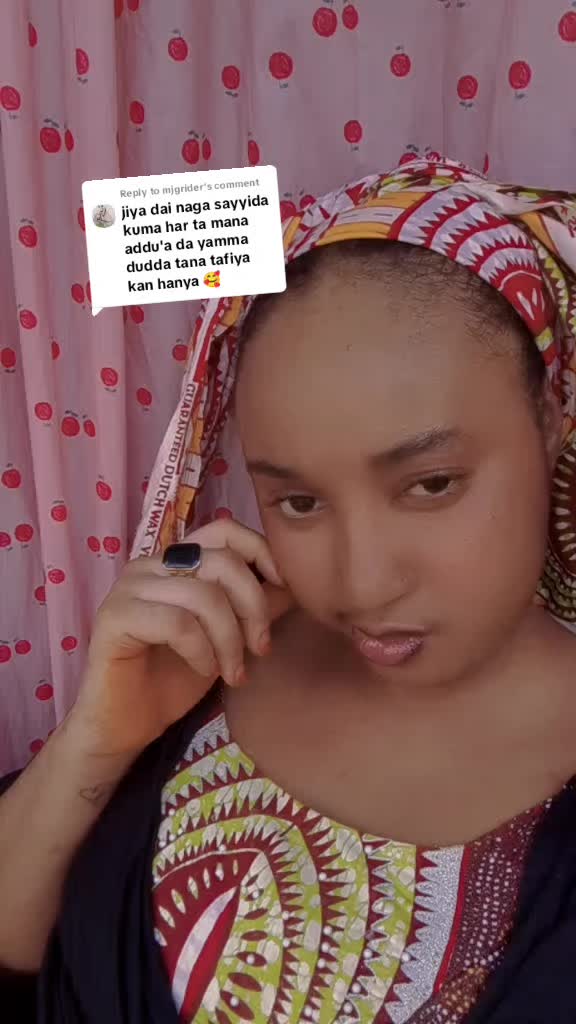 @sayyada jos