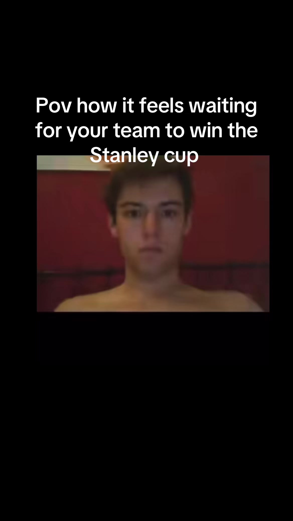 @Decker☄️ wellzy