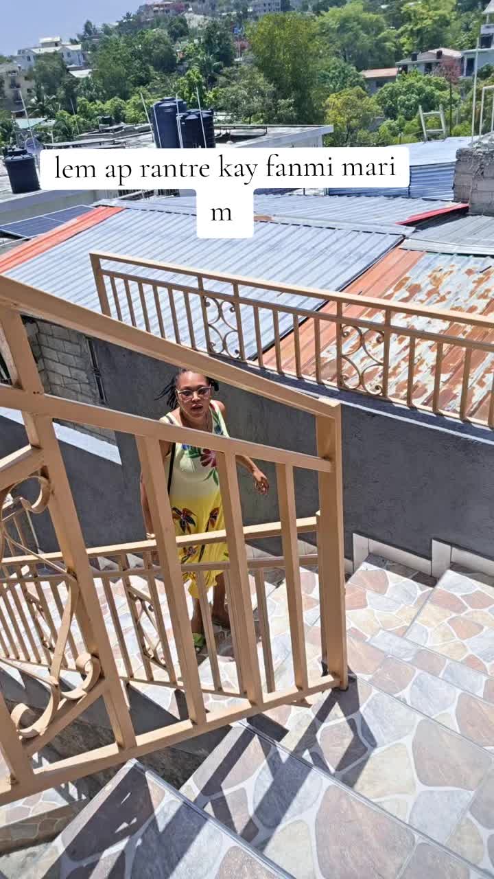 @Louisena