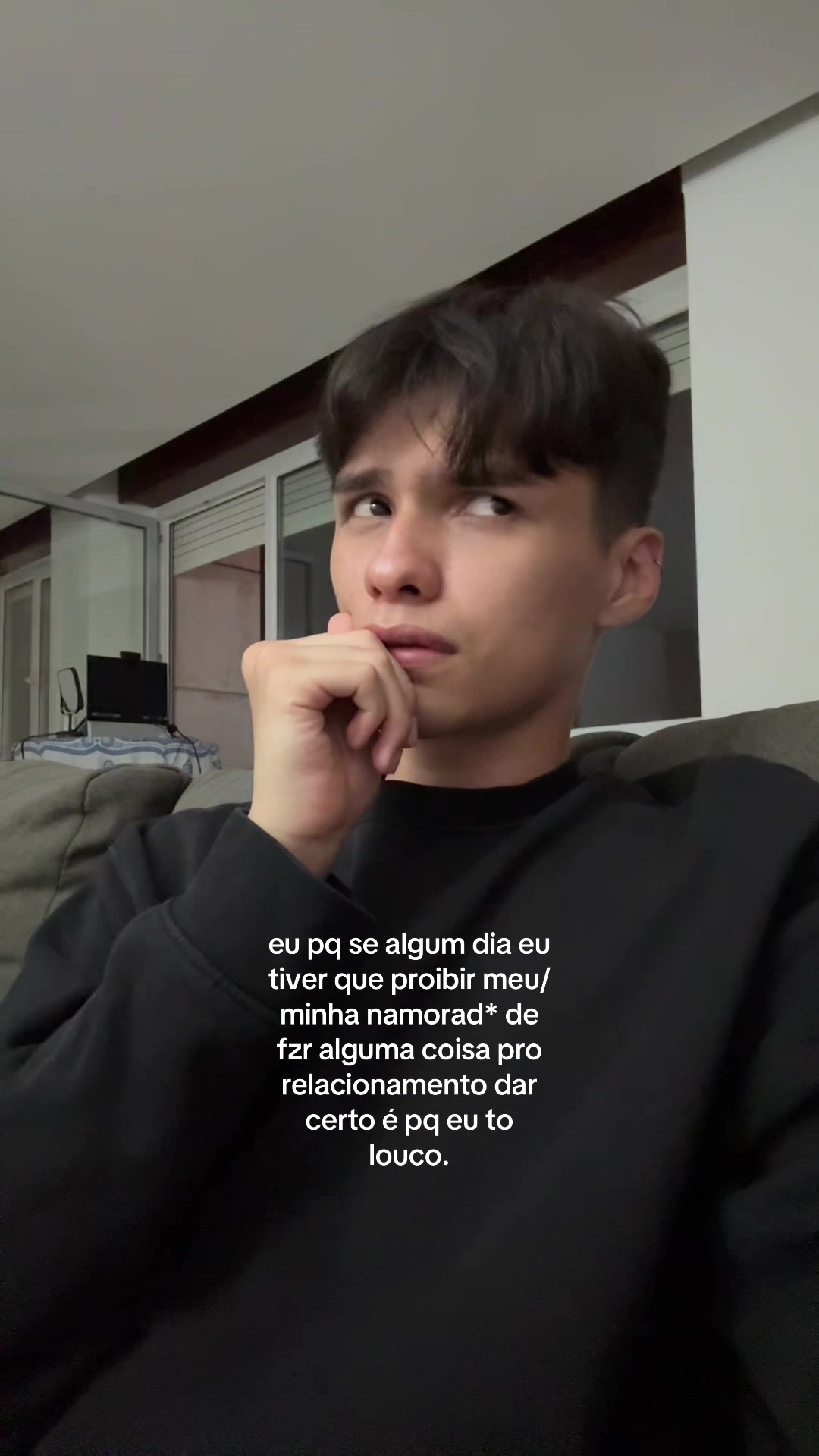 @Felypiu
