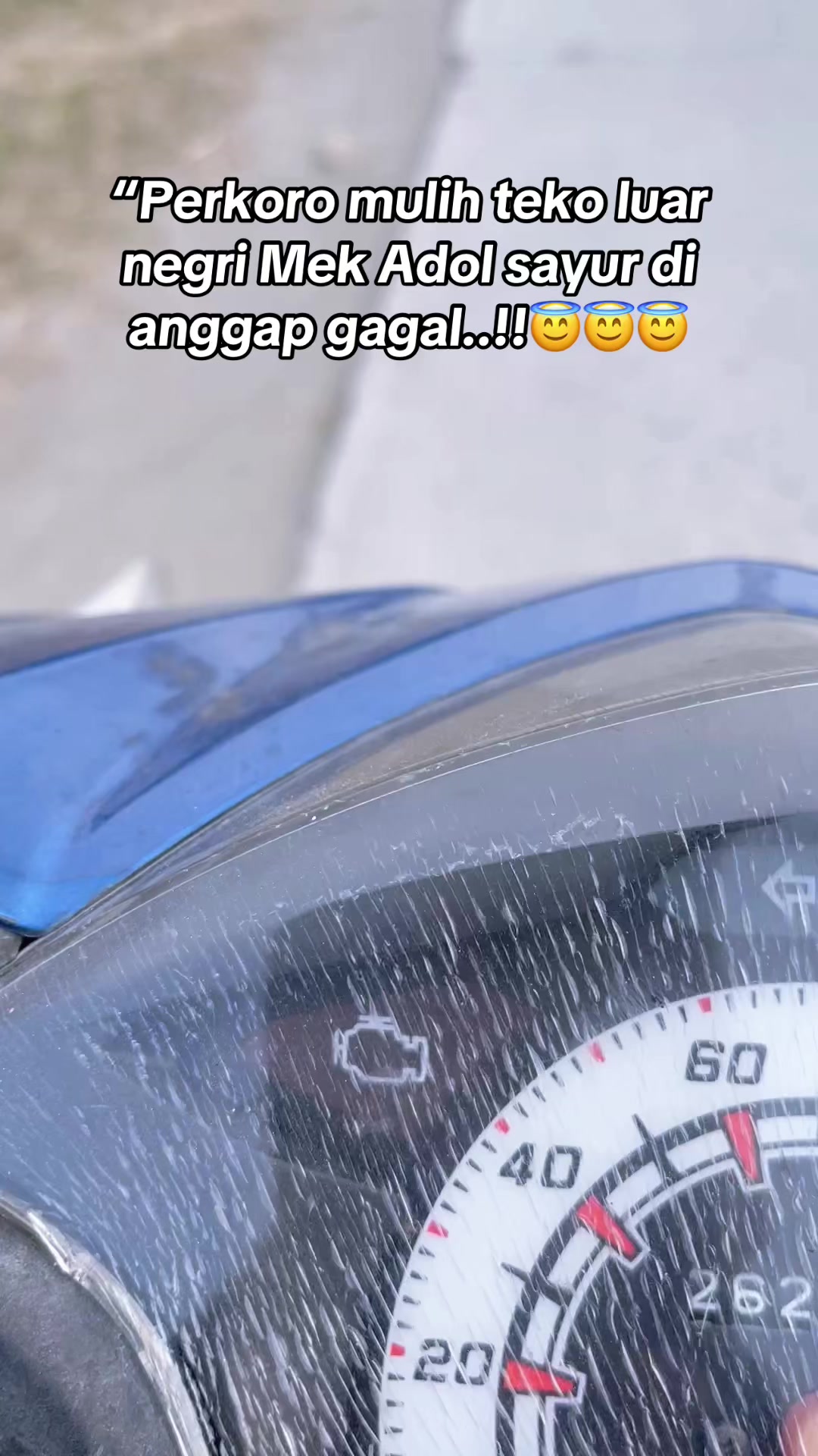 @Bagiokacoong