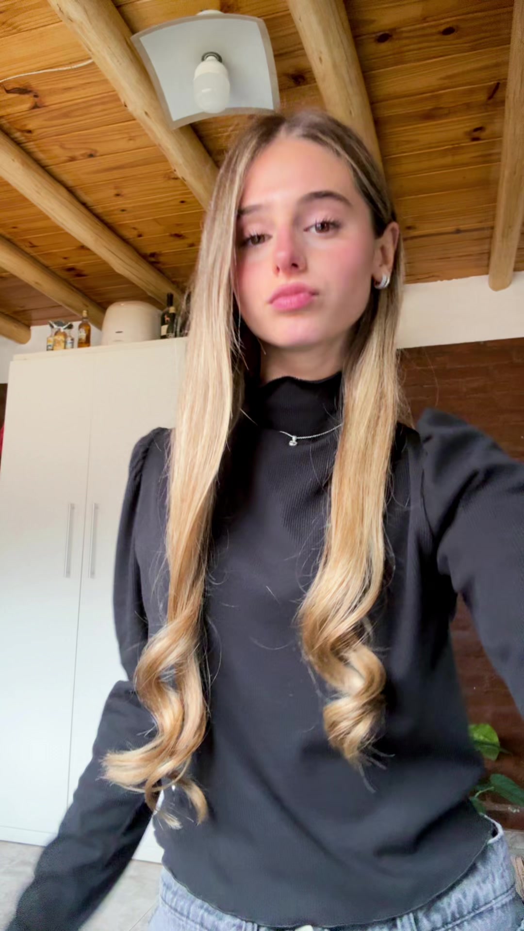 @guiii💋