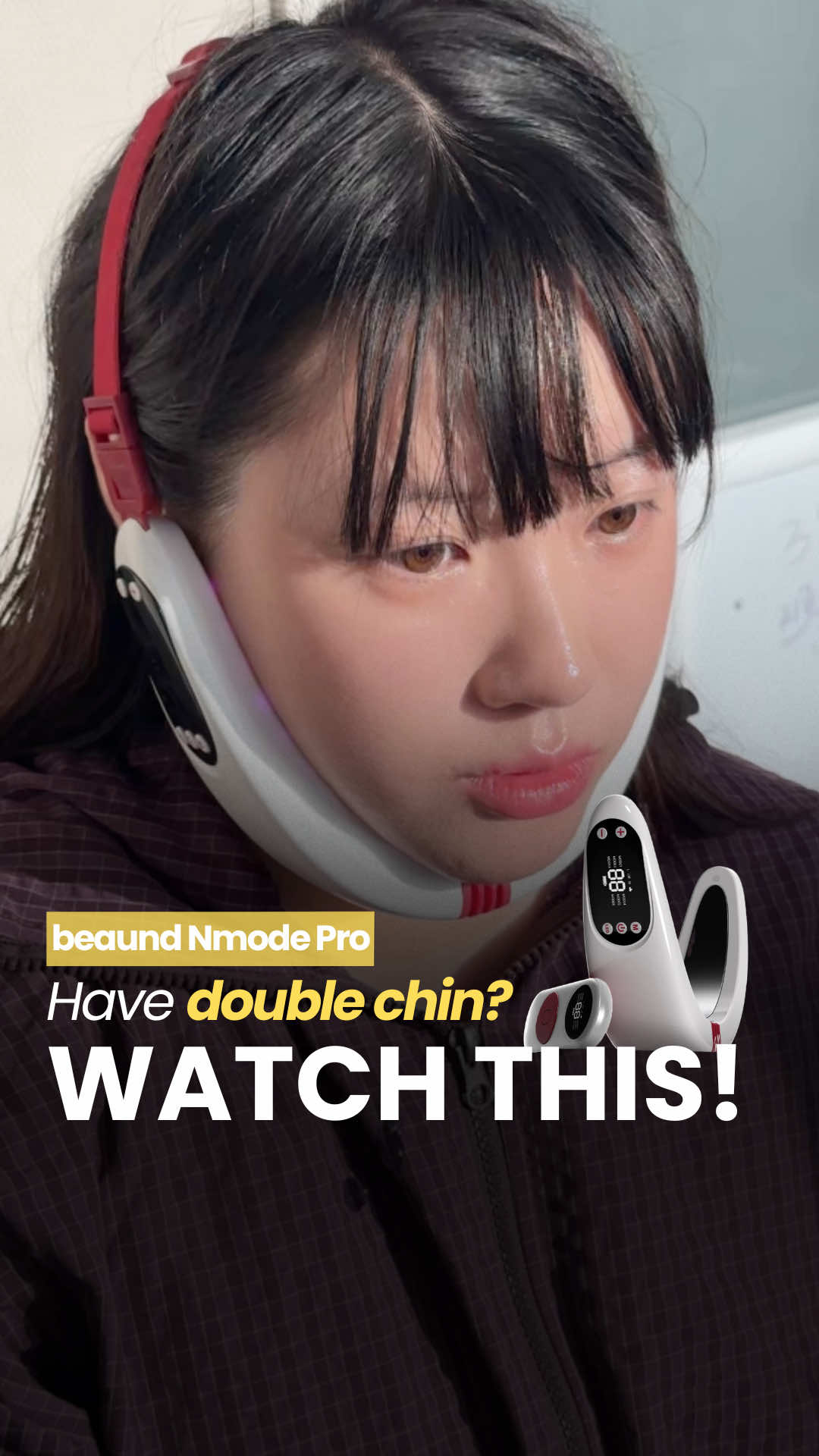 @DODOSKIN