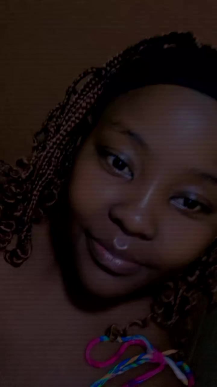 @mukwevho