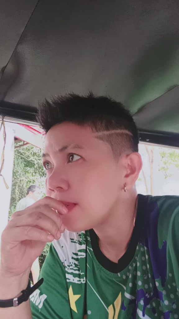 @🌈JESSIEBOY😎👌
