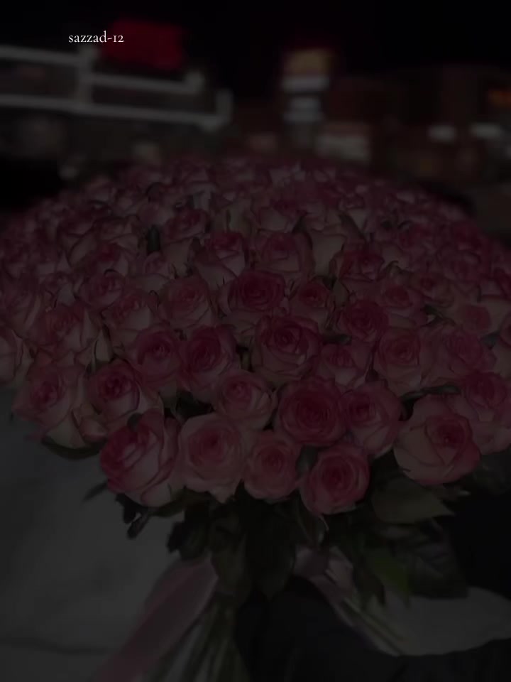 @ᶠᵃⁿᵇᵒʸ_♡ˢᵃᶻᶻᵃᵈ💋💢