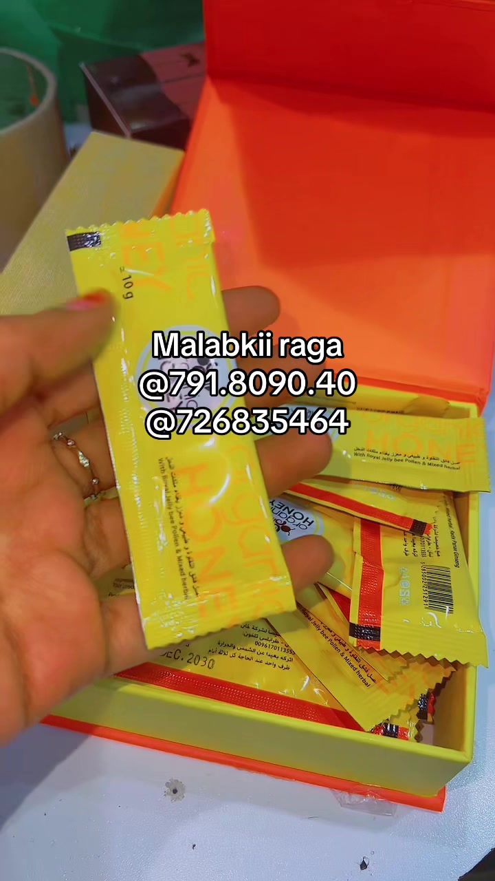 @saafionline1