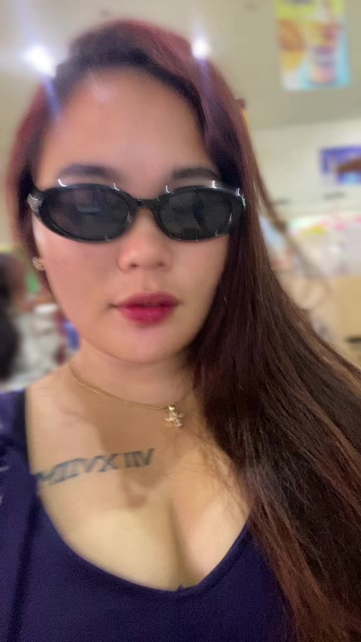 @๐๐๐๐๐โค๏ธ๐ฅ