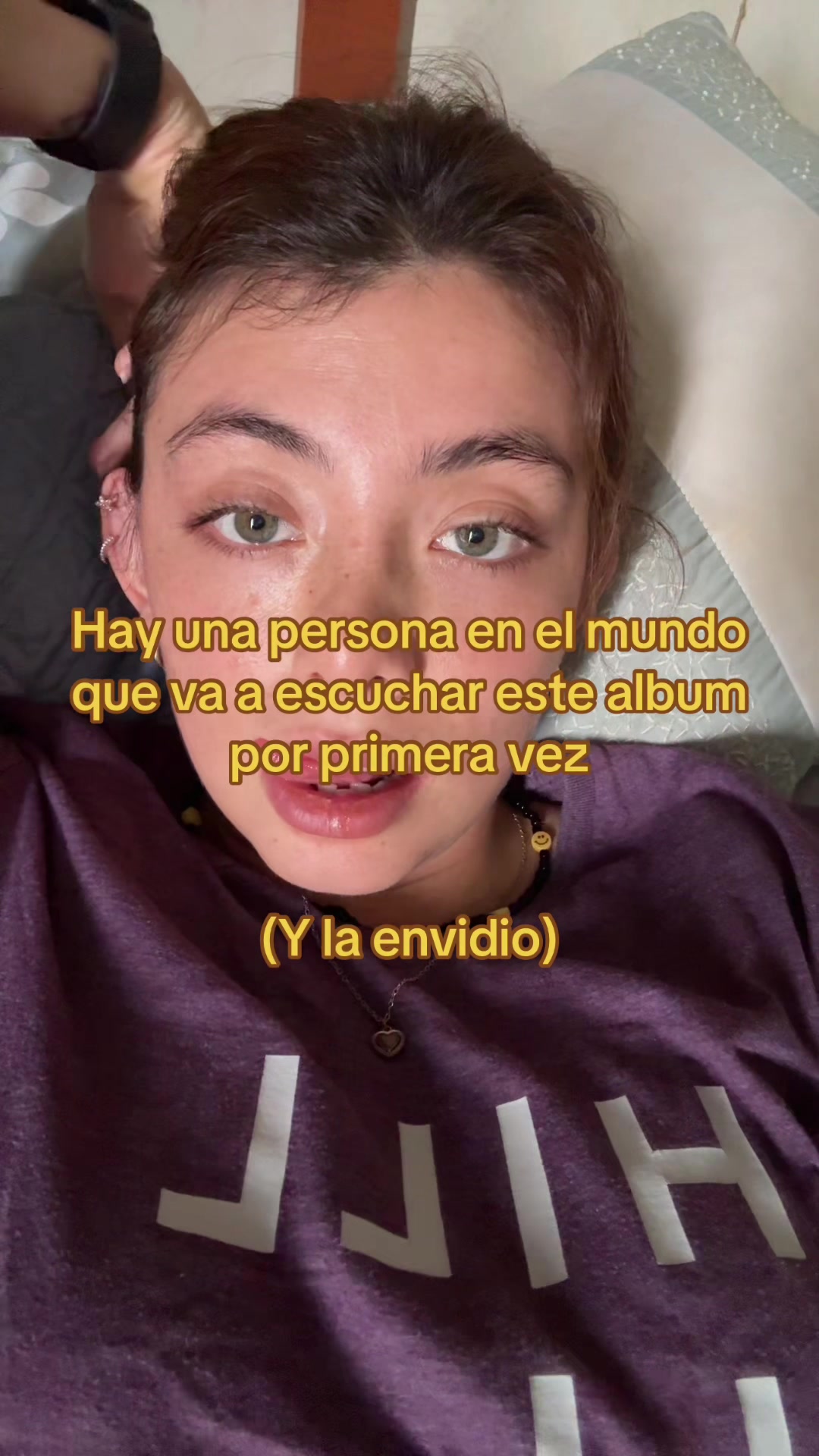 @Starlight |-/ Takito