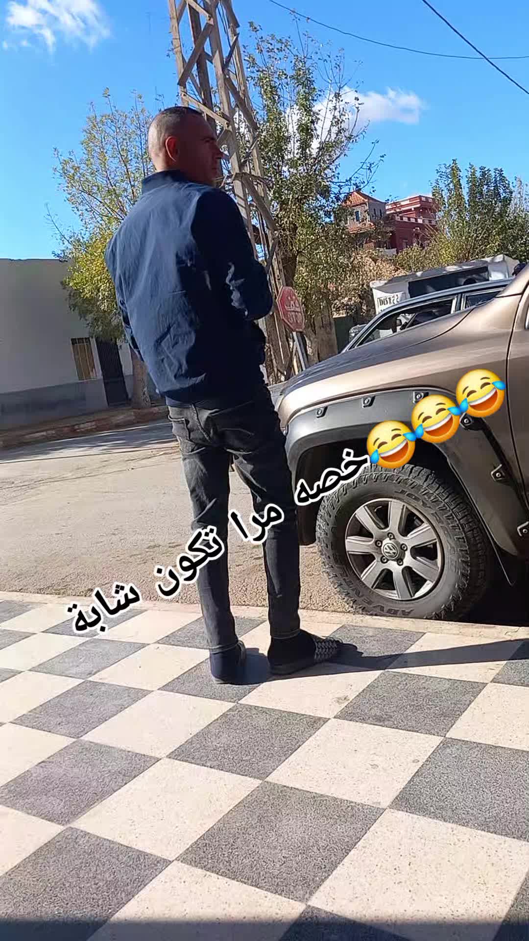 @Ali kada H🤞&hearts;