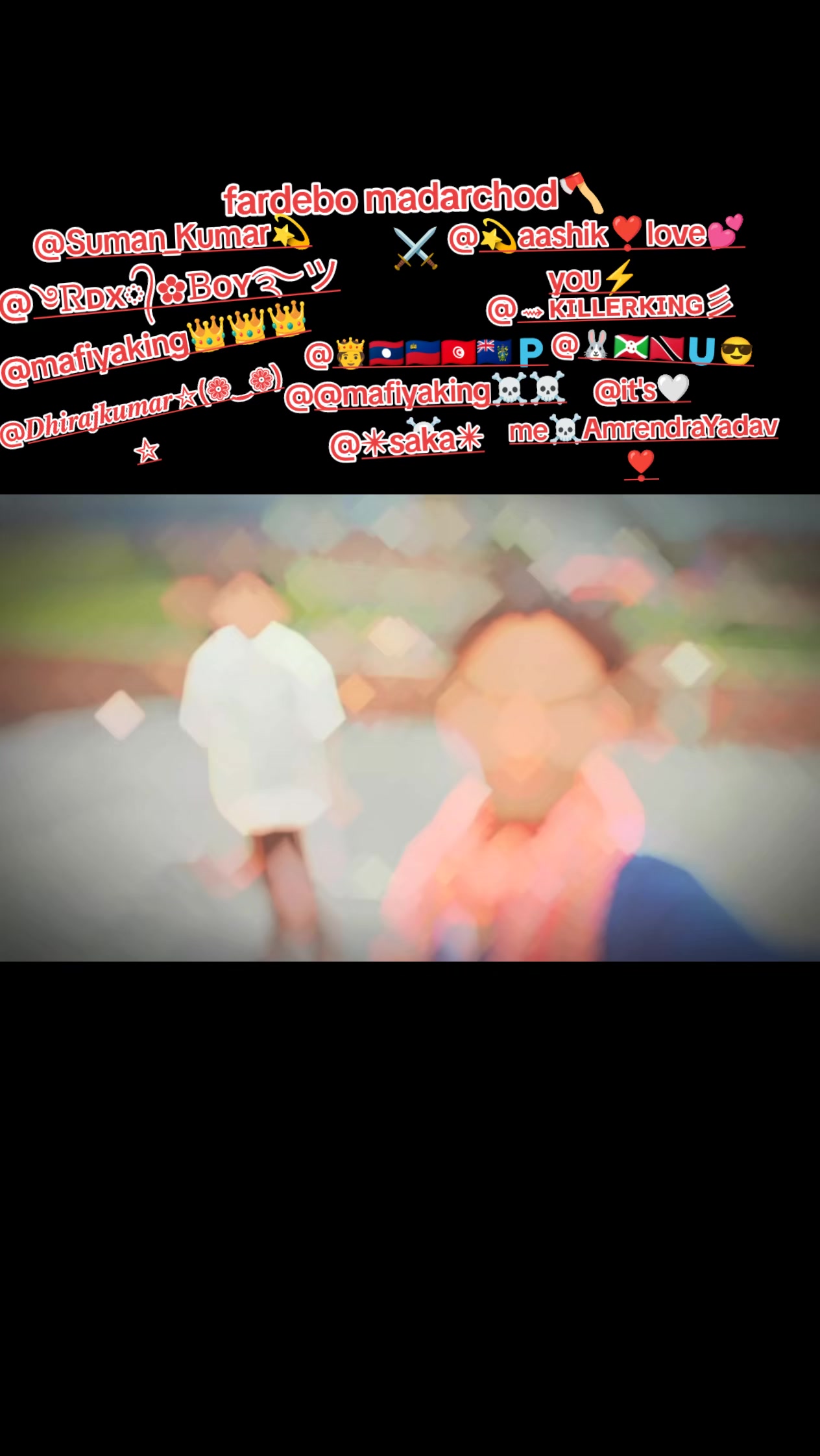 @★彡[Gunda dai]彡★
