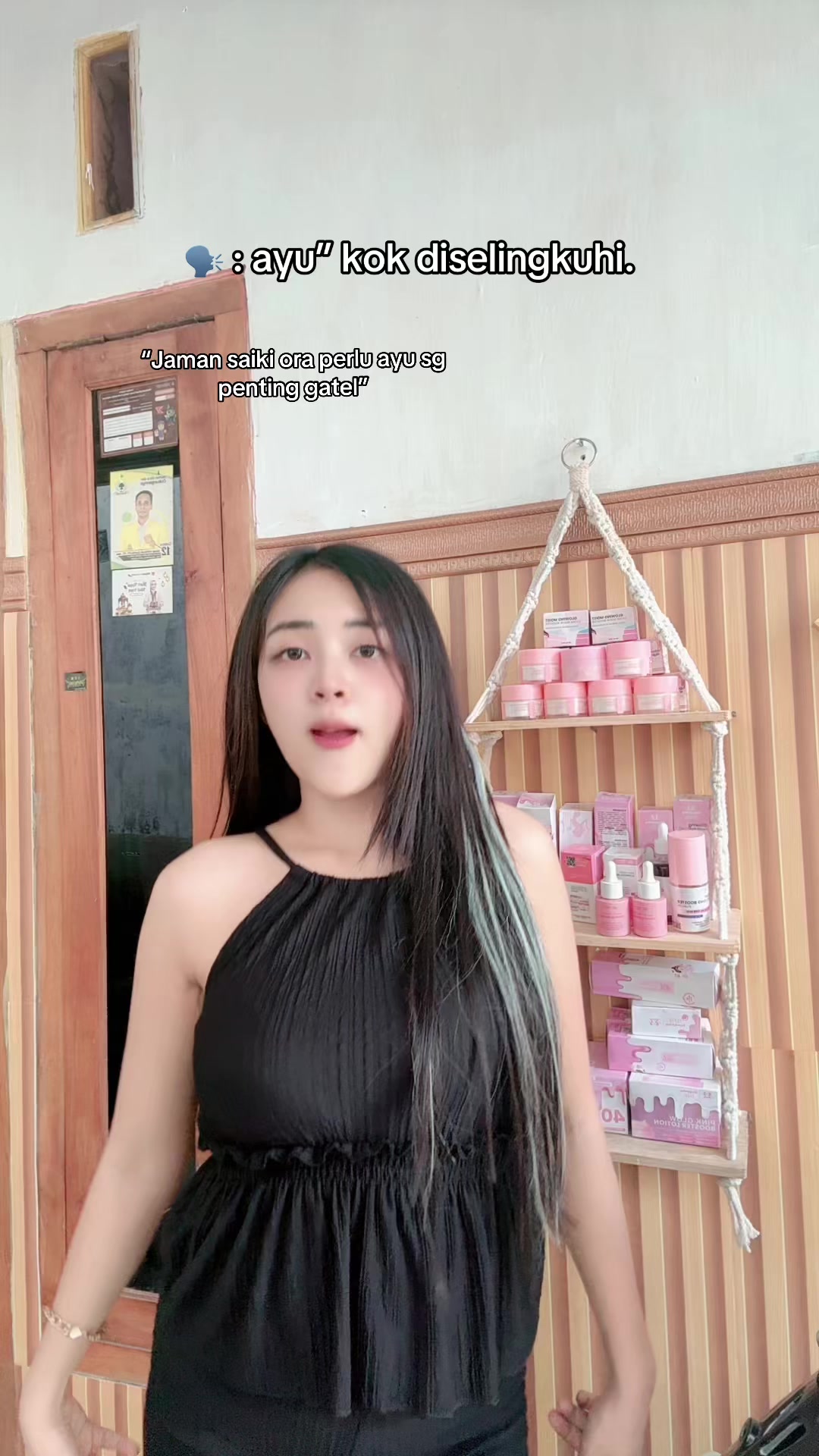 @Anisa.t.n🦋