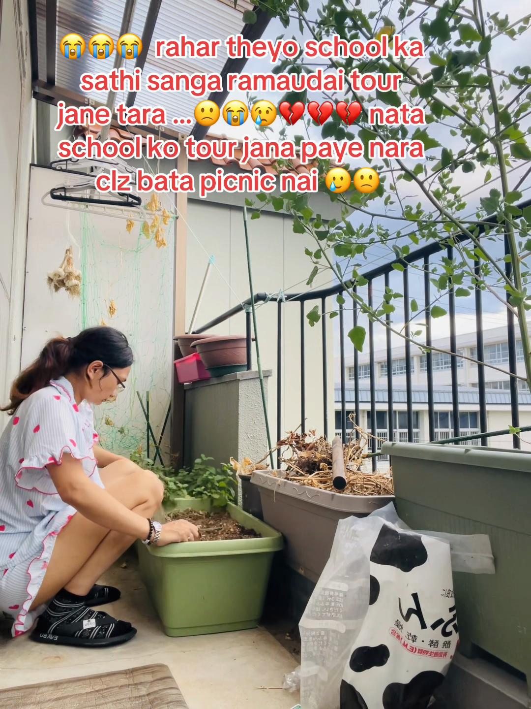 @deepastha00