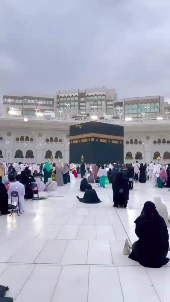 @🇵🇭PINAY IN KSA🇸🇦🇵🇰
