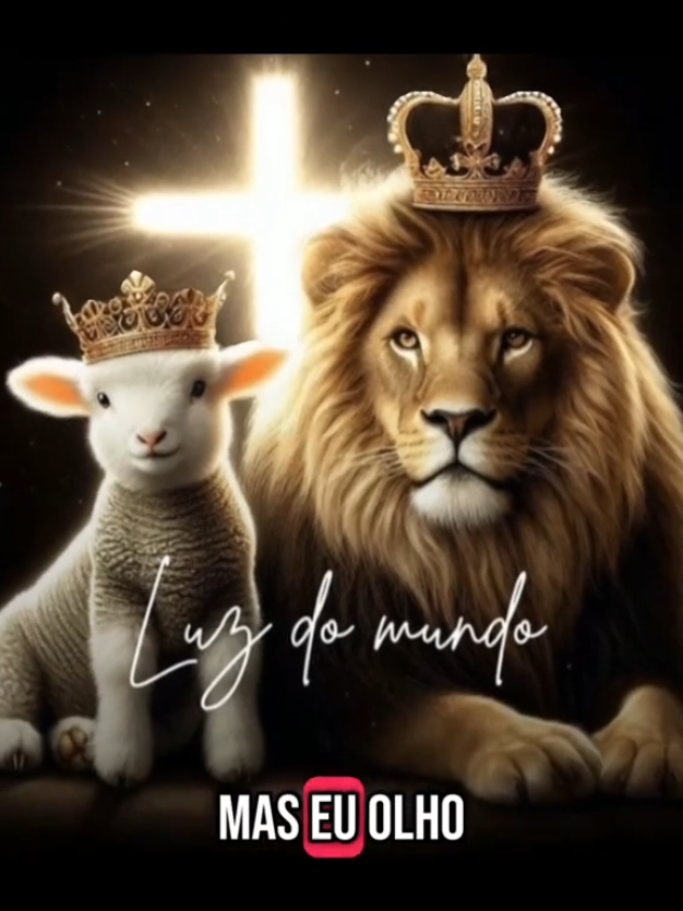 @motivação e reflexão,louvor