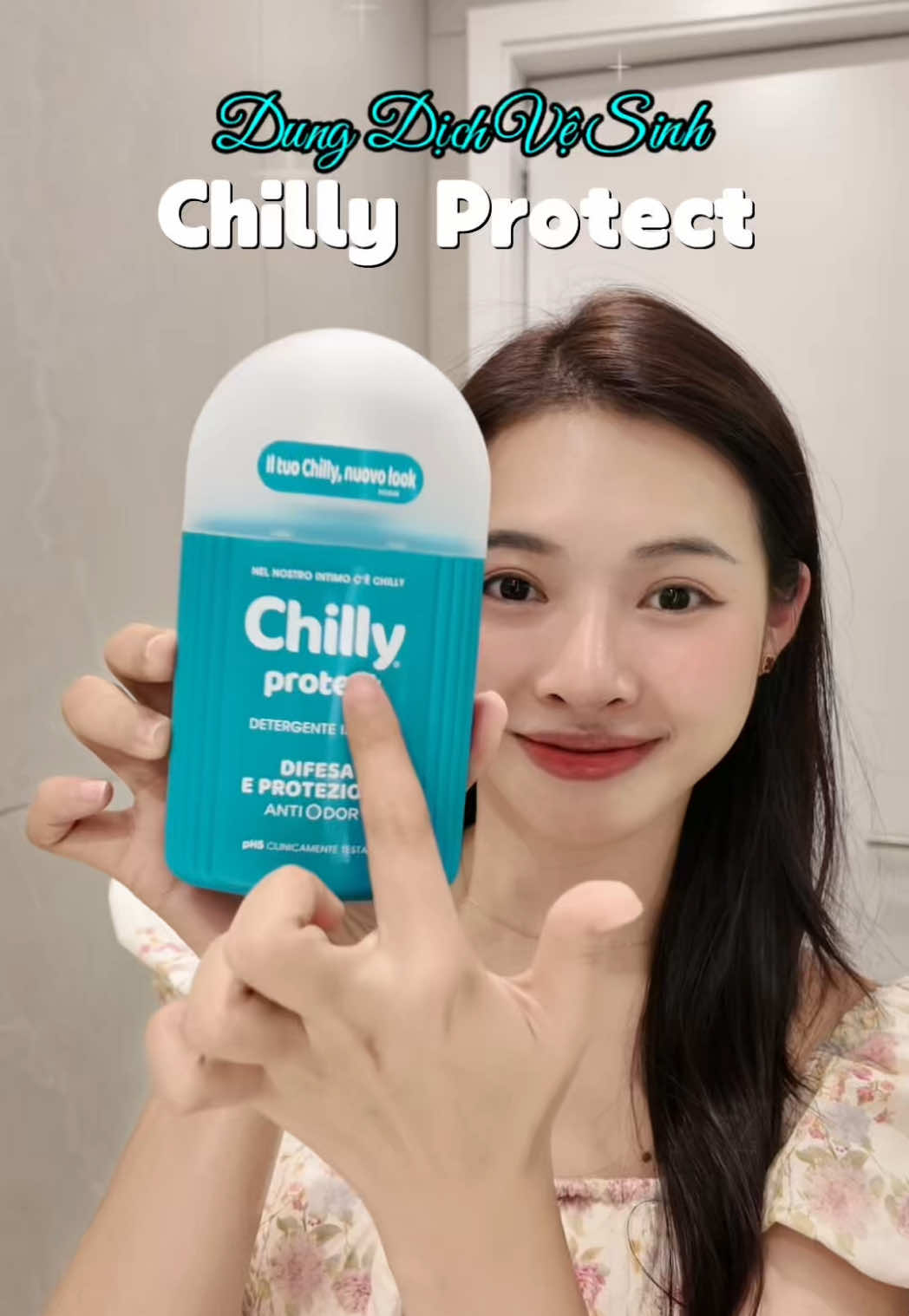 @V&acirc;n Anh Onni