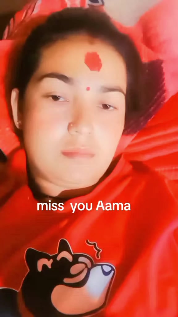 @MANJU K.C