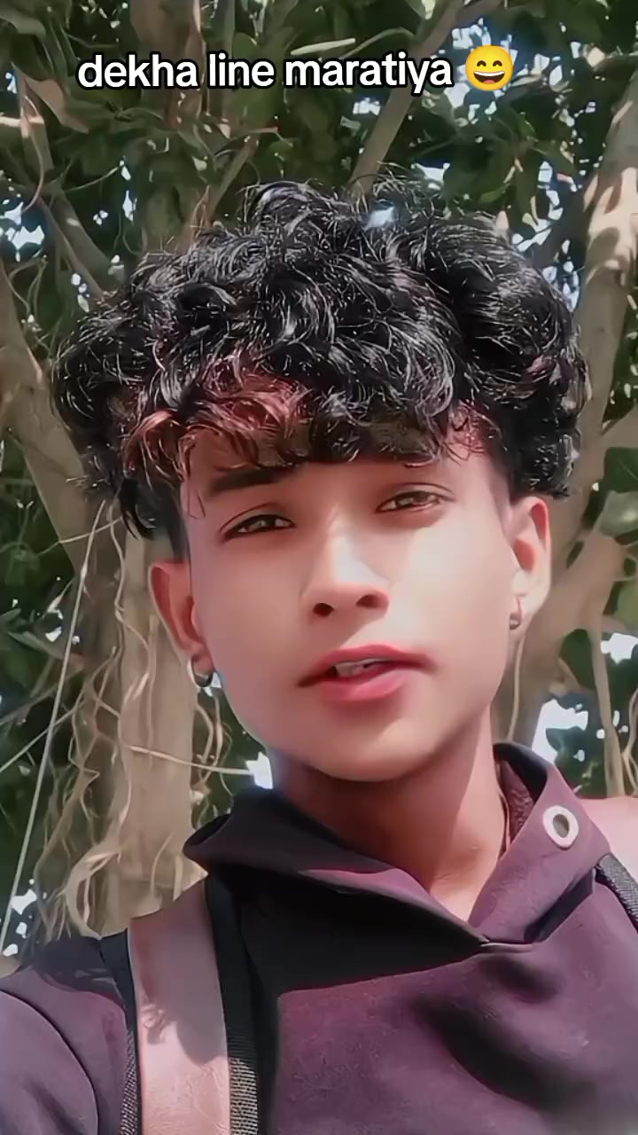 @💫𝙈🌍𝙉𝙐''