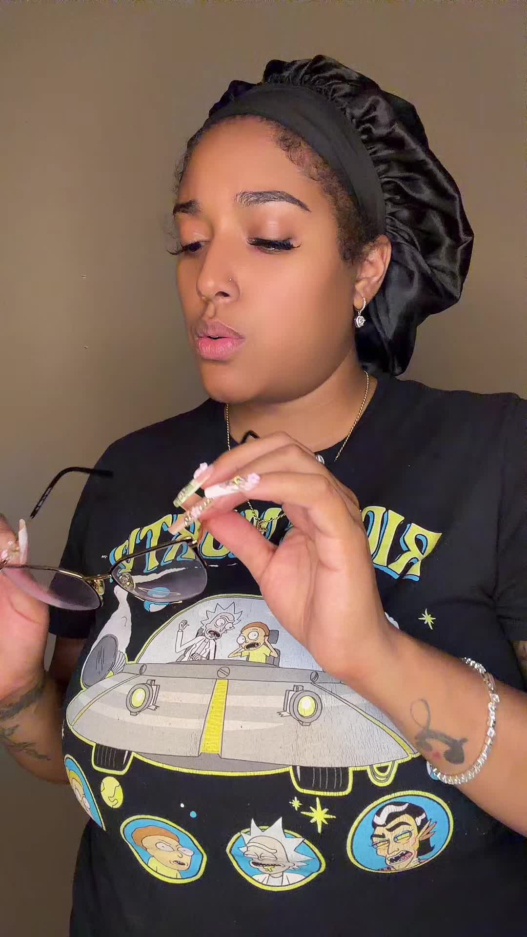 @Angel 🩵✨