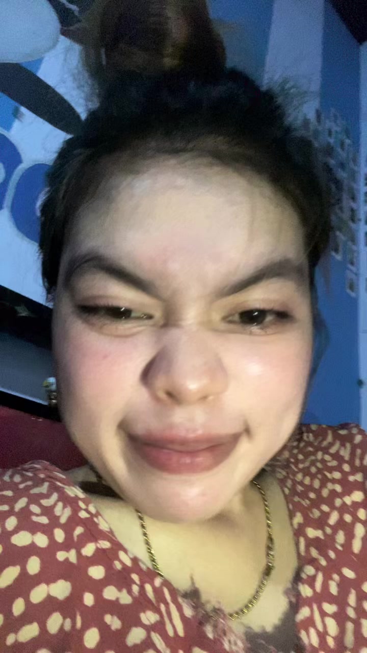 @Princess YuniiLatiif💙🤍🤏🏻