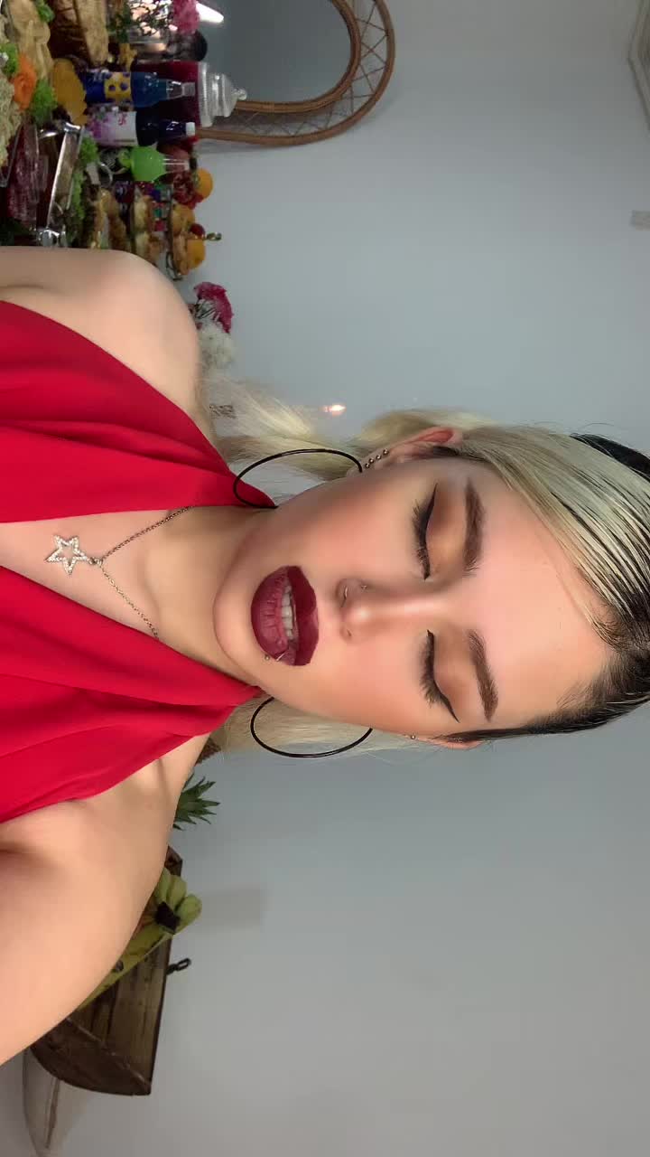 @heliaydn