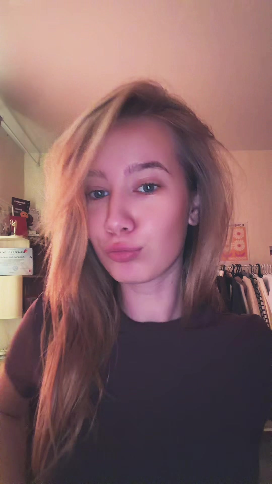 @valerianetdoveria