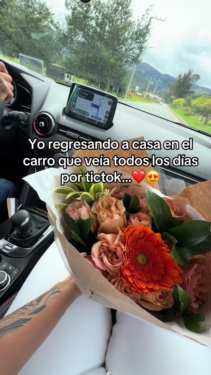 @Samiba Paez