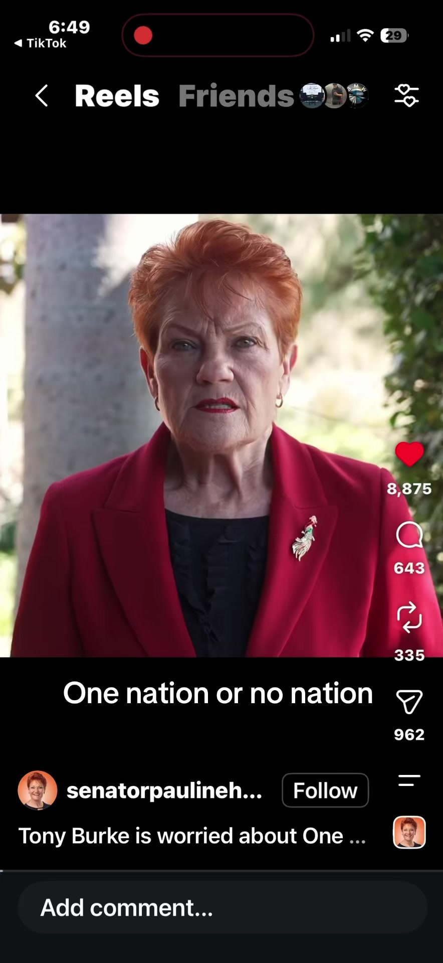 @ΜΟΛΟΝ_ΛΑΒΕ