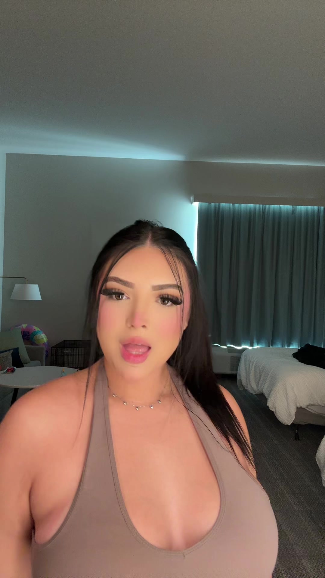 @😈Dalissarendon
