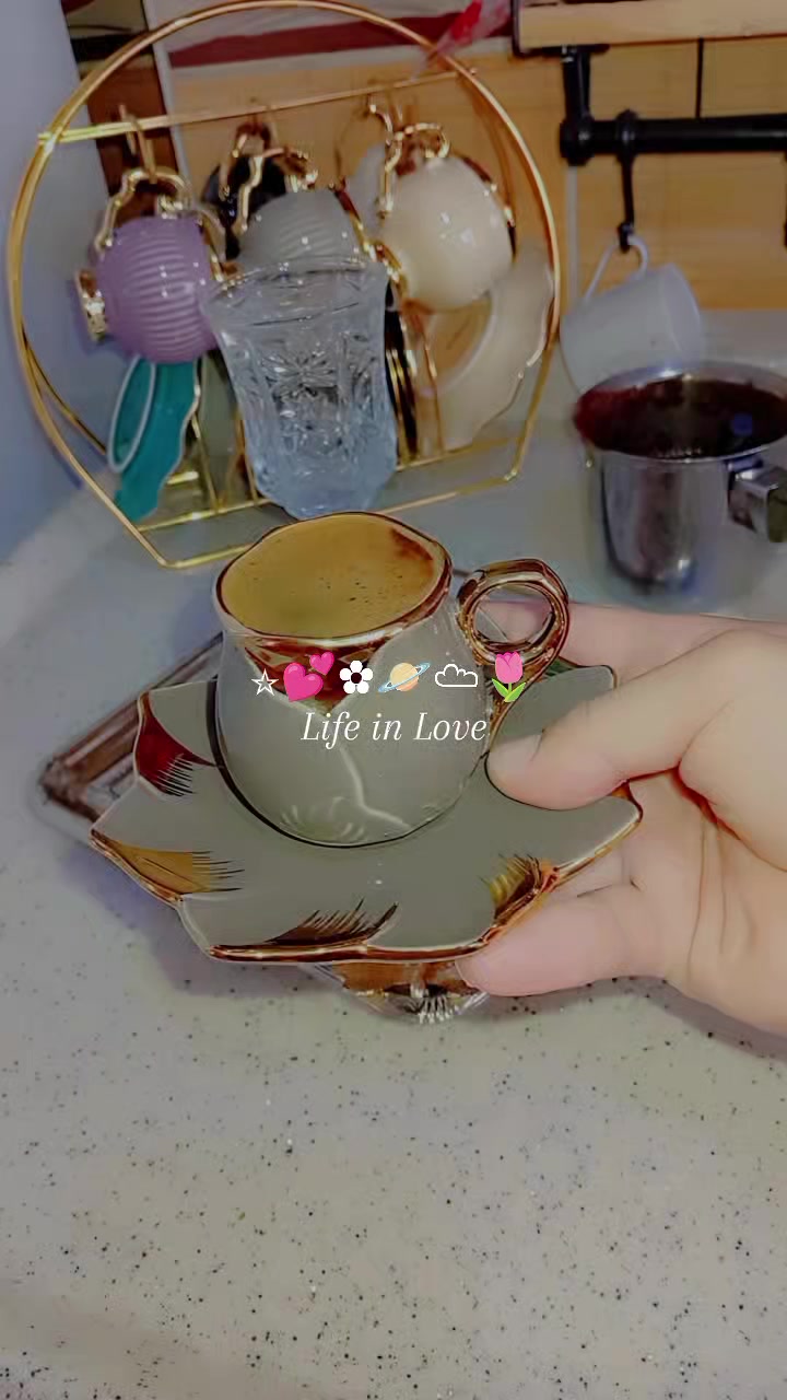 @🪽 🤍 مـلآك🪽 ༺Forever༻ 🤍🪽