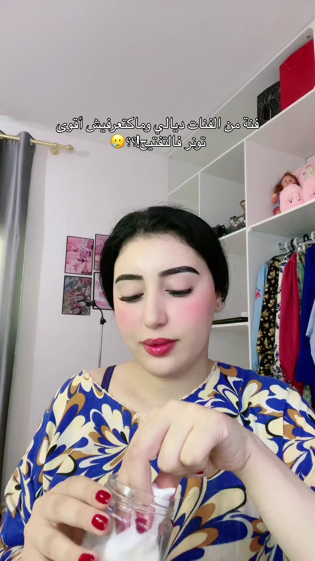 @Lfennat👑