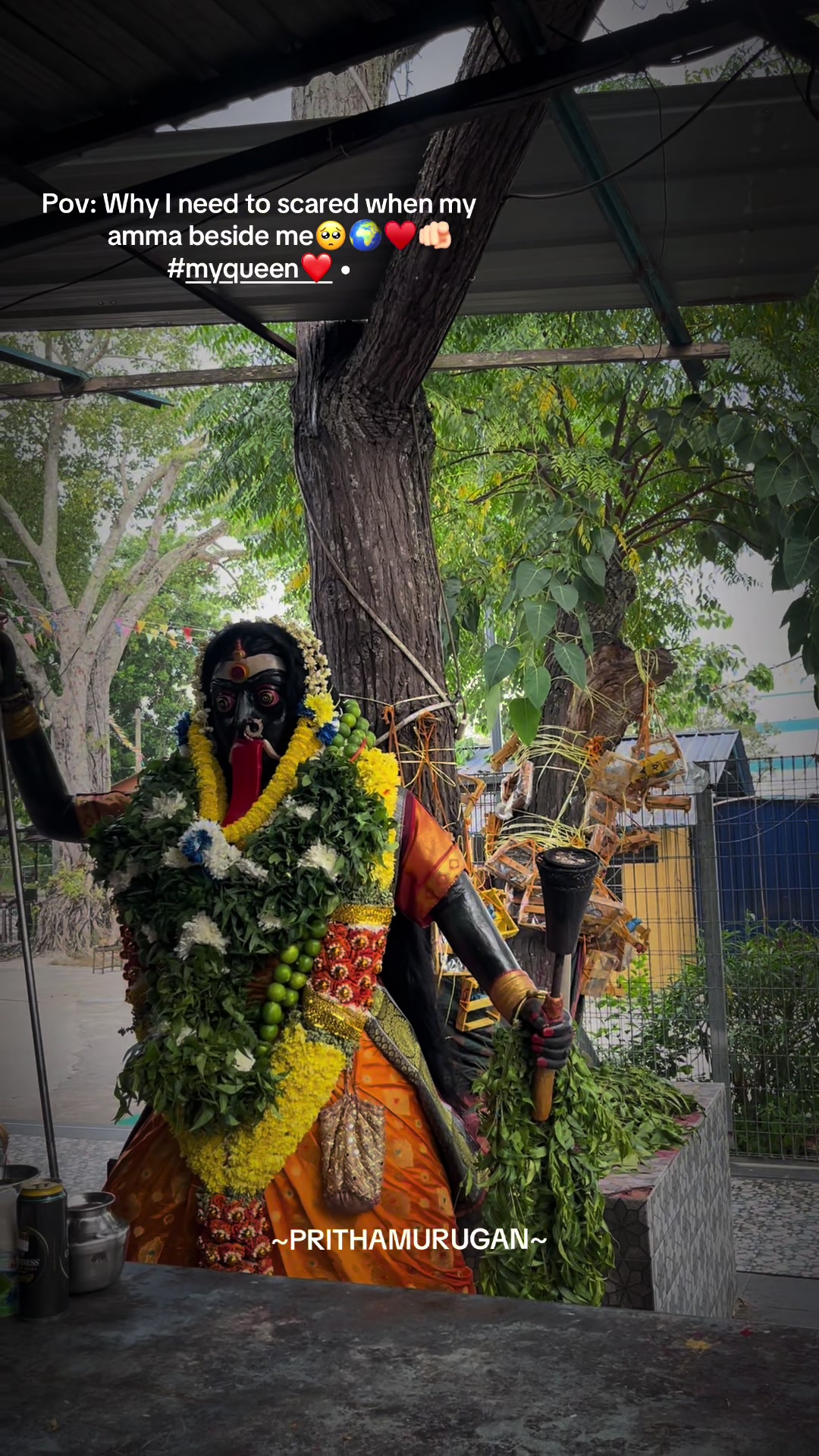 @Prithamurugan🧿🪬🤍