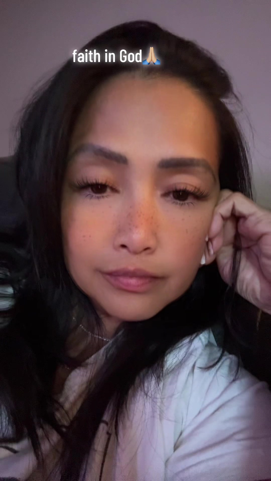 @j0y_j_🙏🏼🫶🏻💋🇵🇭
