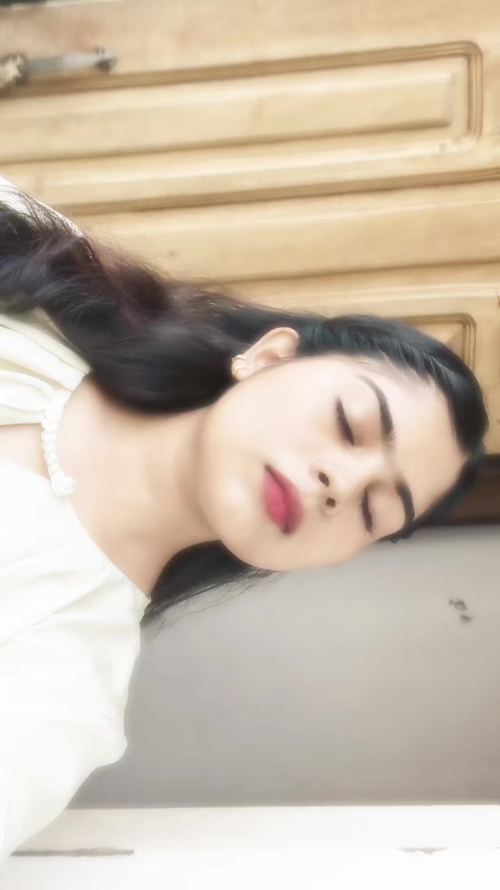 @Doraholicc_⁉️💤