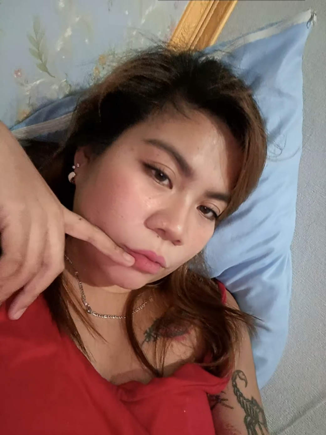 @Dess✨