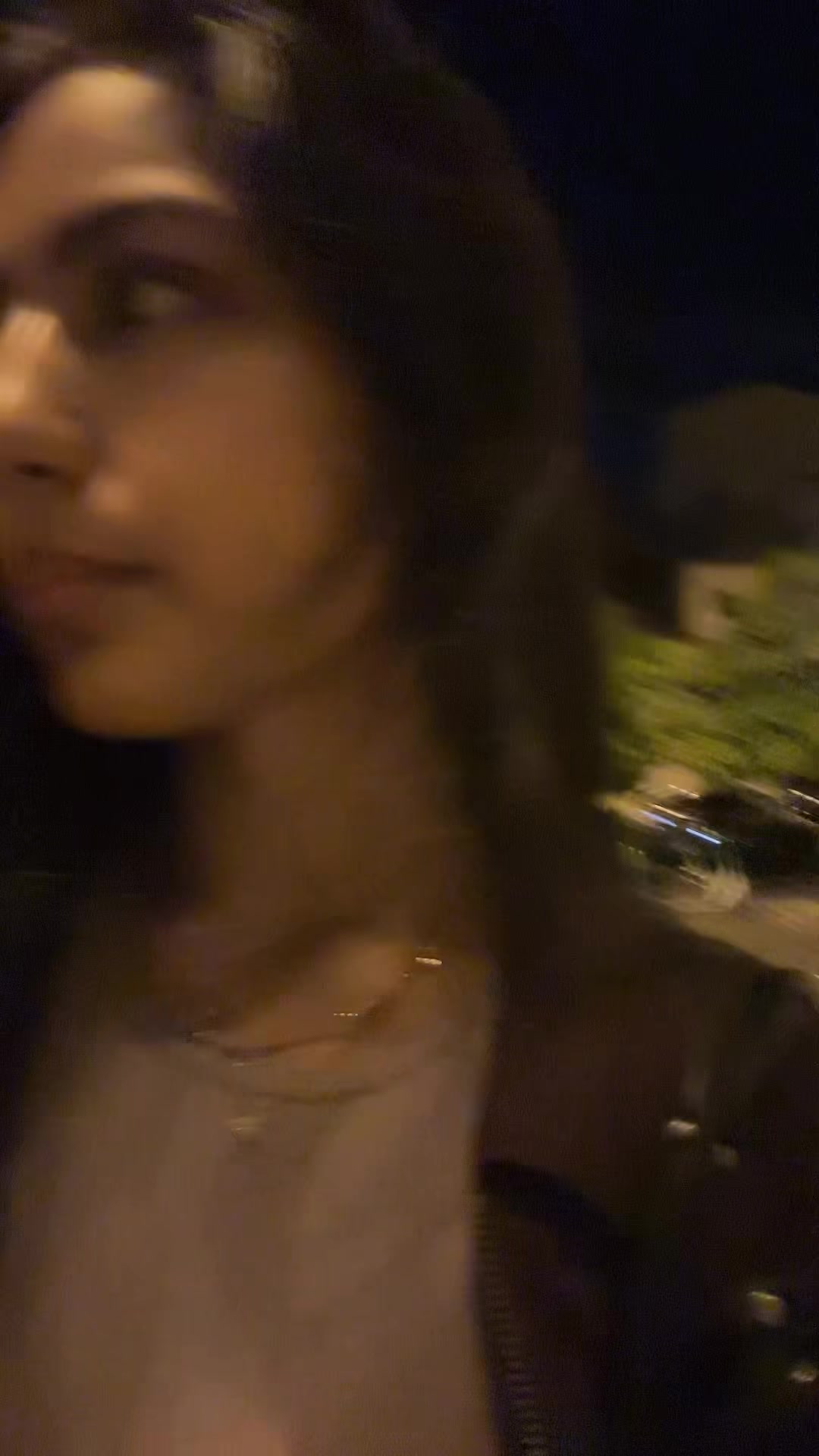 @Harleen Kaur