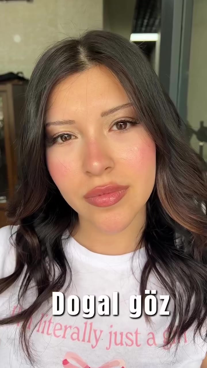@hypnoseoriginal