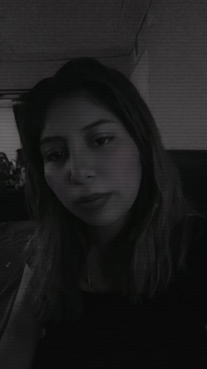 @💫✨🖤❣️✨MarcyDz✨❣️💫✨❤️