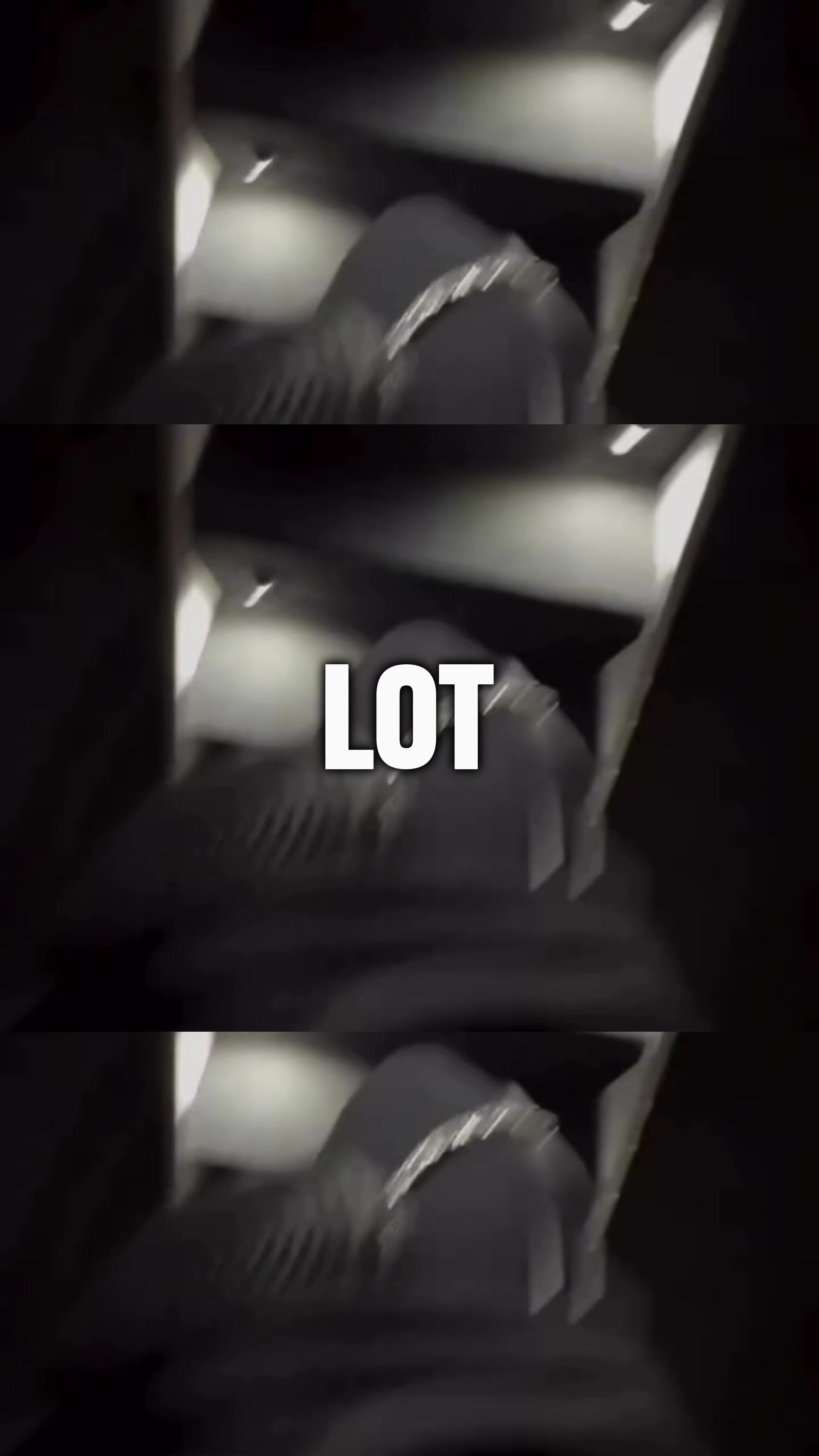 @overdabox