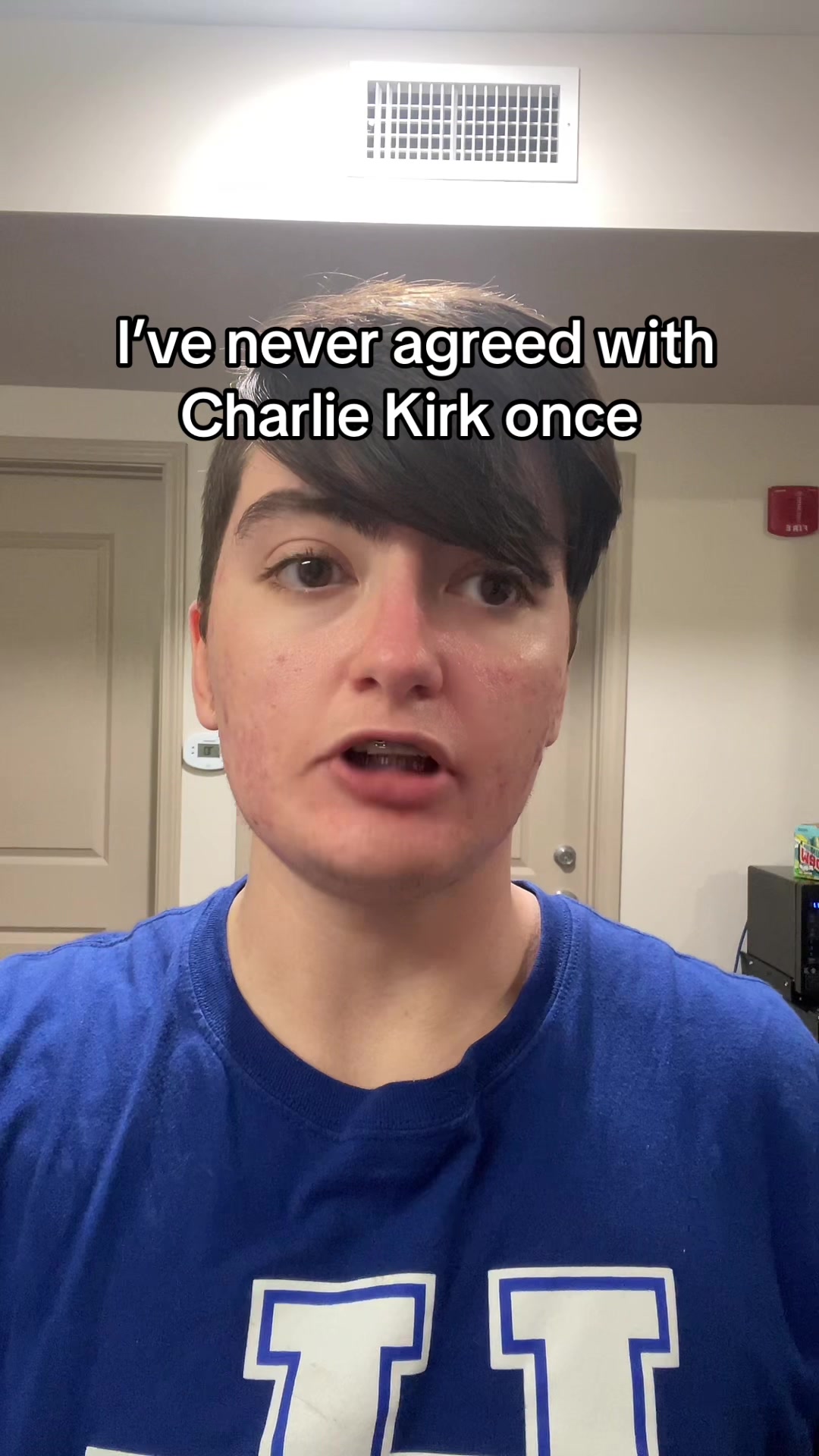 @Laneboy05