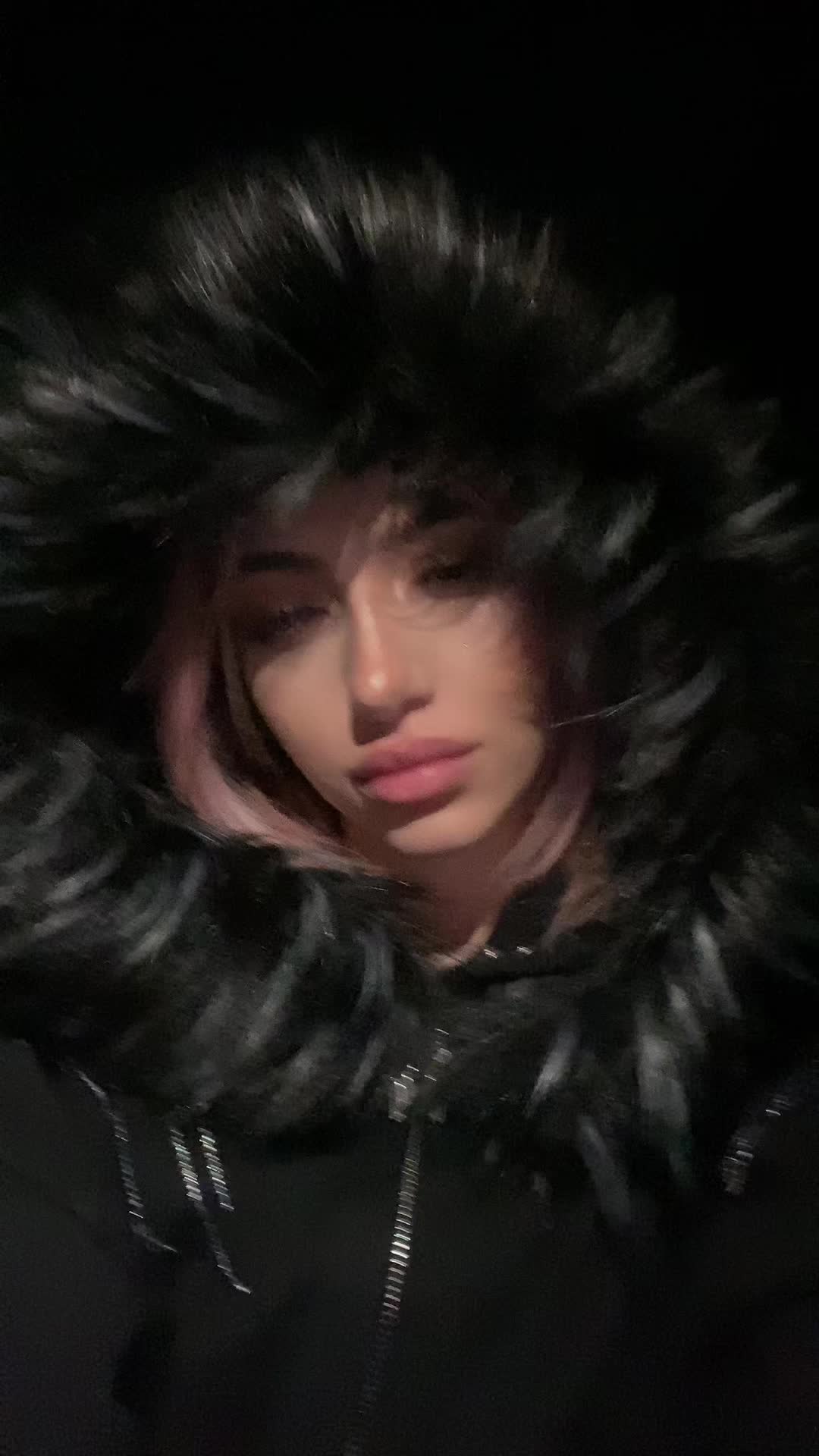 @Sophia gonzon