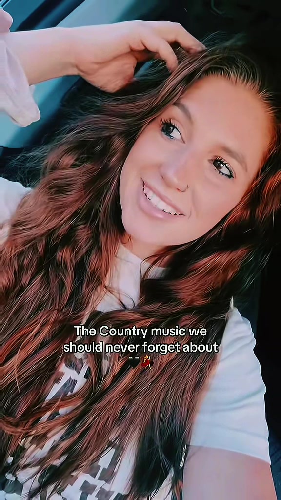 @meagandaree