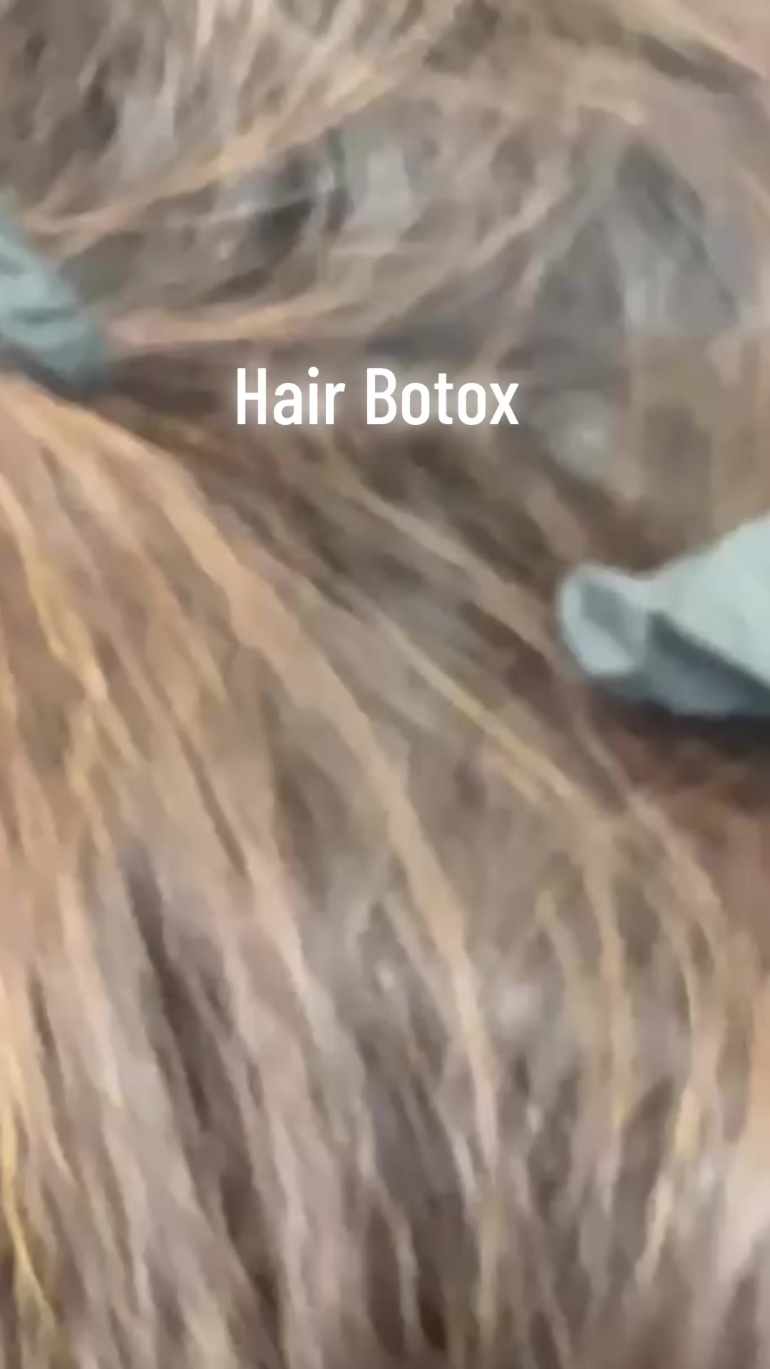 @glitzsalonandspa