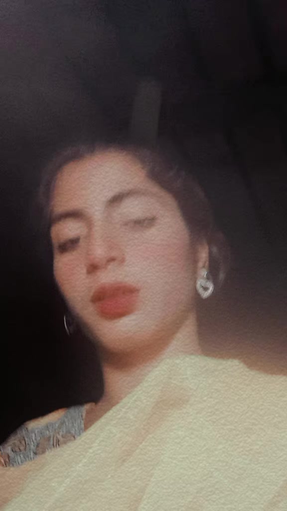 @SharmeenaKhan 👑&hearts;️&hearts;️👑