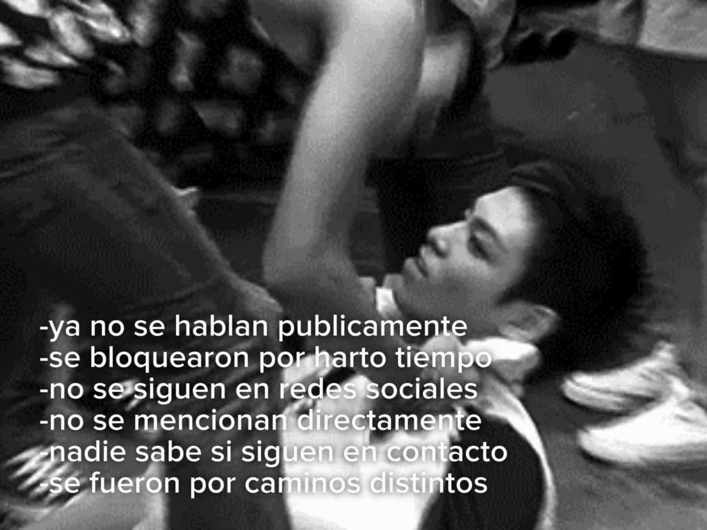 @conii